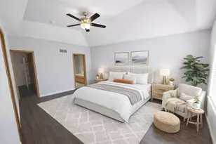 1420 Summit Shores Dr, Burnsville, MN 55306 - Photo 11