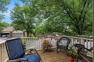 1420 Summit Shores Dr, Burnsville, MN 55306 - Photo 31