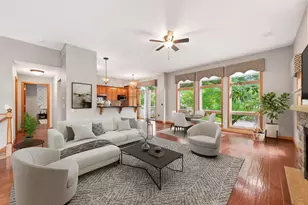 1420 Summit Shores Dr, Burnsville, MN 55306 - Photo 3