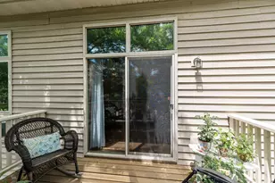 1420 Summit Shores Dr, Burnsville, MN 55306 - Photo 37