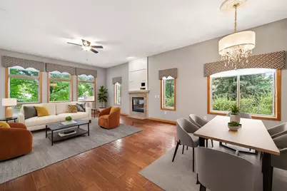 1420 Summit Shores Drive, Burnsville, MN 55306 - Photo 3