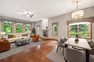 1420 Summit Shores Dr, Burnsville, MN 55306 - Photo 3