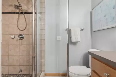 1420 Summit Shores Drive, Burnsville, MN 55306 - Photo 29