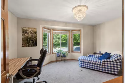 1420 Summit Shores Drive, Burnsville, MN 55306 - Photo 17