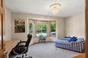 1420 Summit Shores Dr, Burnsville, MN 55306 - Photo 17