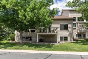 1420 Summit Shores Dr, Burnsville, MN 55306 - Photo 33