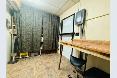 520 Main Street W, Onamia, MN 56359 - Photo 17