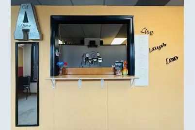 520 Main Street W, Onamia, MN 56359 - Photo 11