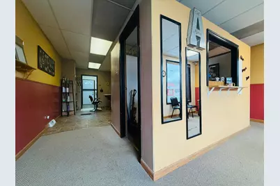 520 Main Street W, Onamia, MN 56359 - Photo 19