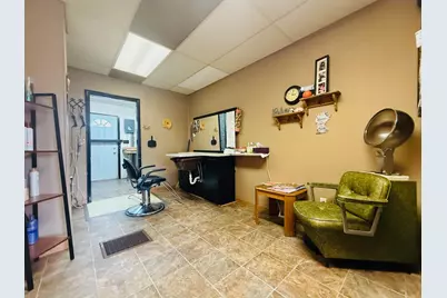 520 Main Street W, Onamia, MN 56359 - Photo 9