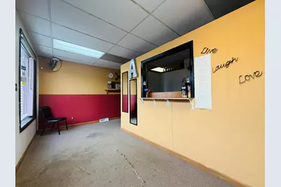 520 Main Street W, Onamia, MN 56359 - Photo 13