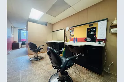 520 Main Street W, Onamia, MN 56359 - Photo 7