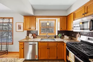 4944 W West End Ln, Minnetonka, MN 55345 - Photo 13