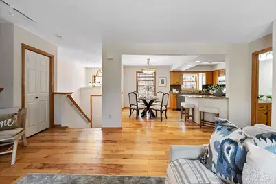 4944 W West End Lane, Minnetonka, MN 55345 - Photo 9