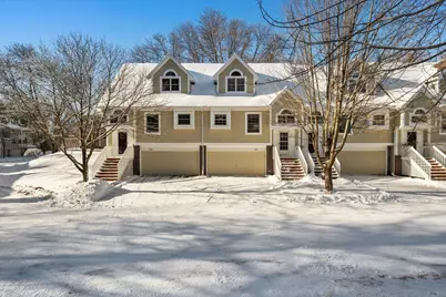 4944 W West End Lane, Minnetonka, MN 55345 - Photo 5