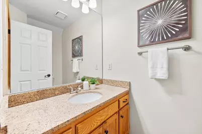 4944 W West End Lane, Minnetonka, MN 55345 - Photo 15