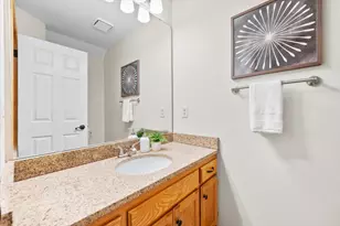 4944 W West End Ln, Minnetonka, MN 55345 - Photo 15