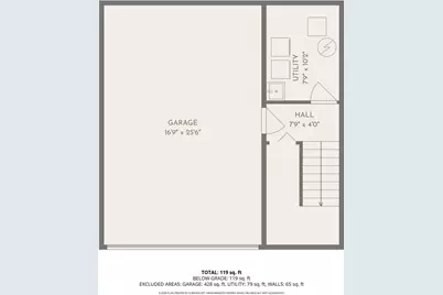 4944 W West End Lane, Minnetonka, MN 55345 - Photo 19