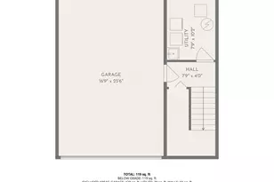 4944 W West End Ln, Minnetonka, MN 55345 - Photo 19