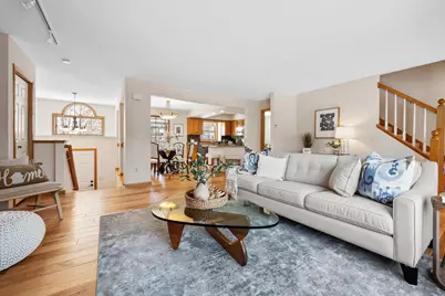 4944 W West End Lane, Minnetonka, MN 55345 - Photo 3