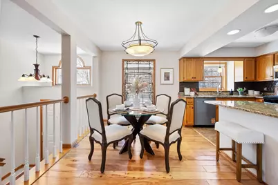 4944 W West End Lane, Minnetonka, MN 55345 - Photo 11