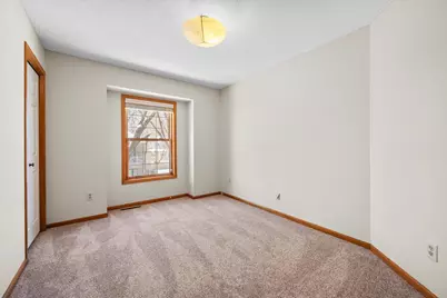 4944 W West End Lane, Minnetonka, MN 55345 - Photo 7