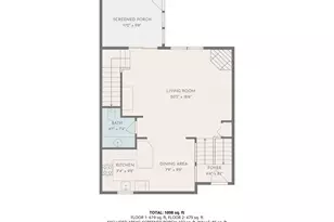 4944 W West End Ln, Minnetonka, MN 55345 - Photo 21