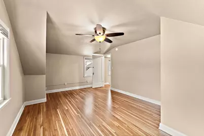 1560 Case Avenue, Saint Paul, MN 55106 - Photo 21