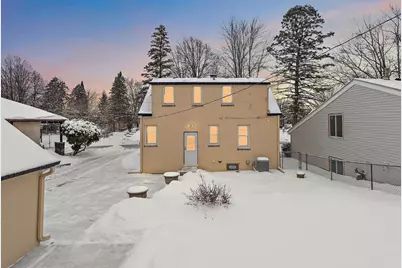 1560 Case Avenue, Saint Paul, MN 55106 - Photo 41