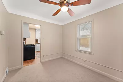 1560 Case Avenue, Saint Paul, MN 55106 - Photo 3