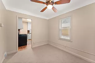 1560 Case Ave, Saint Paul, MN 55106 - Photo 3