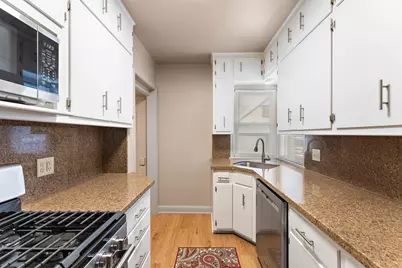 1560 Case Avenue, Saint Paul, MN 55106 - Photo 13