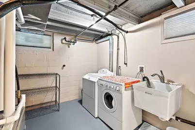 1560 Case Avenue, Saint Paul, MN 55106 - Photo 31