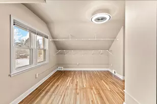 1560 Case Ave, Saint Paul, MN 55106 - Photo 19
