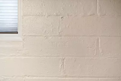 1560 Case Avenue, Saint Paul, MN 55106 - Photo 23