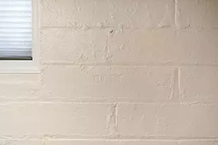 1560 Case Ave, Saint Paul, MN 55106 - Photo 23