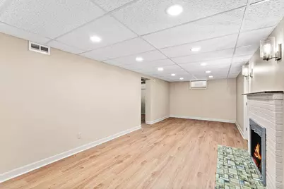 1560 Case Avenue, Saint Paul, MN 55106 - Photo 27