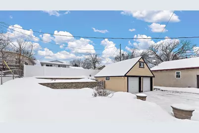 1560 Case Avenue, Saint Paul, MN 55106 - Photo 39