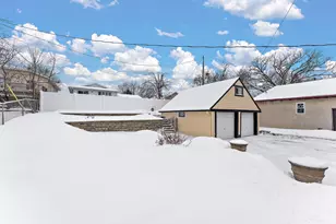 1560 Case Ave, Saint Paul, MN 55106 - Photo 39