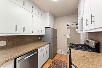 1560 Case Avenue, Saint Paul, MN 55106 - Photo 11