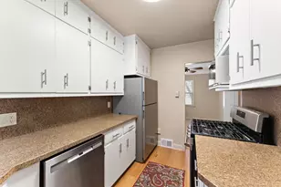 1560 Case Ave, Saint Paul, MN 55106 - Photo 11