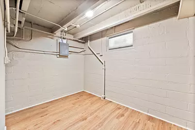 1560 Case Avenue, Saint Paul, MN 55106 - Photo 29