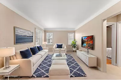 1560 Case Avenue, Saint Paul, MN 55106 - Photo 7