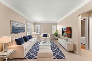 1560 Case Ave, Saint Paul, MN 55106 - Photo 7