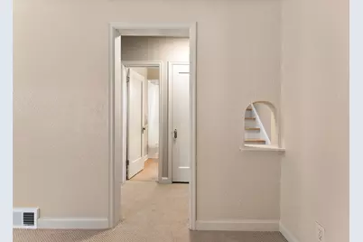 1560 Case Avenue, Saint Paul, MN 55106 - Photo 5