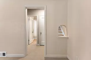 1560 Case Ave, Saint Paul, MN 55106 - Photo 5