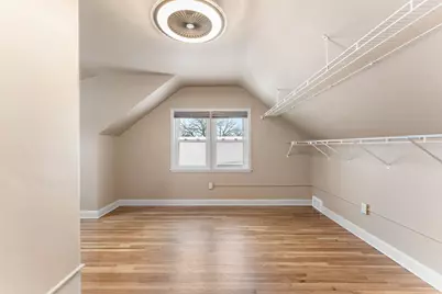 1560 Case Avenue, Saint Paul, MN 55106 - Photo 17