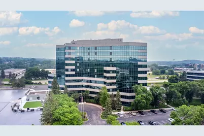 5601 Smetana Drive #918, Minnetonka, MN 55343 - Photo 27