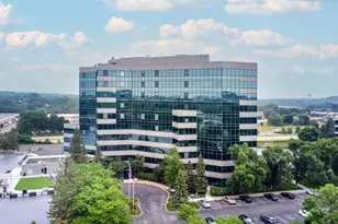 5601 Smetana Dr, Minnetonka, MN 55343 - Photo 27