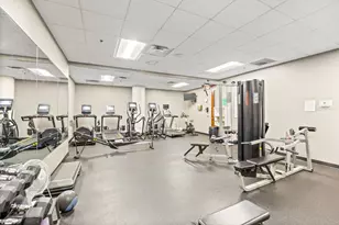 5601 Smetana Dr, Minnetonka, MN 55343 - Photo 23